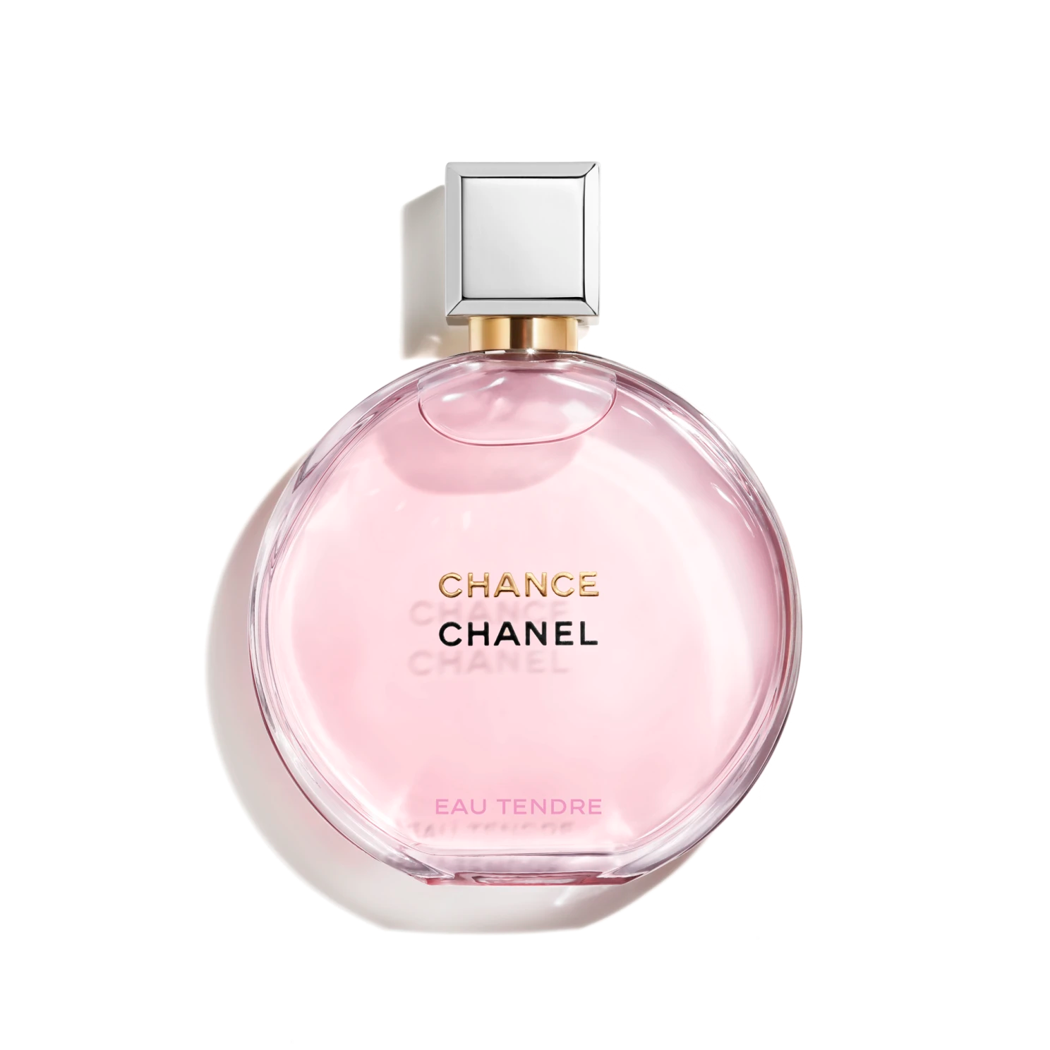 CHANEL Allure Femme 1.7 fl oz Women's Eau de Parfum - COS-ALUES17