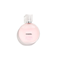 Chance Eau Tendre Hair Mist