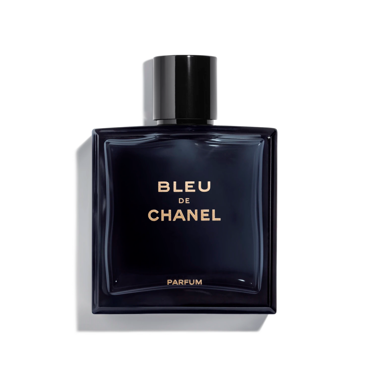 Bleu De Chanel Parfum Spray - Niche Gallery
