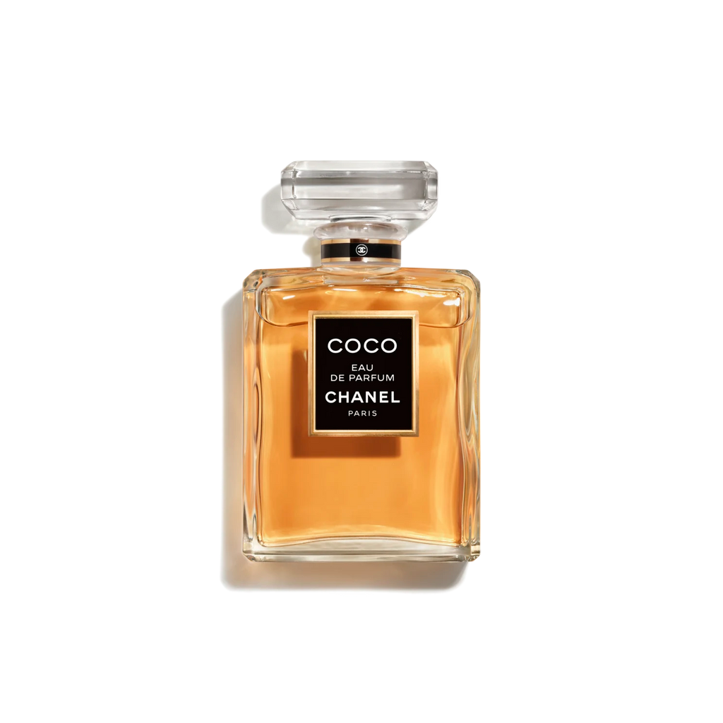 Buy CHANEL COCO Eau De Parfum Spray 50ML by CHANEL Paris Gallery Online in UAE