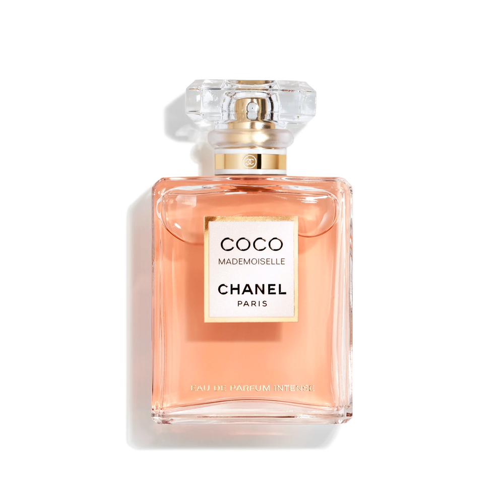 Buy CHANEL COCO MADEMOISELLE Eau De Parfum Spray