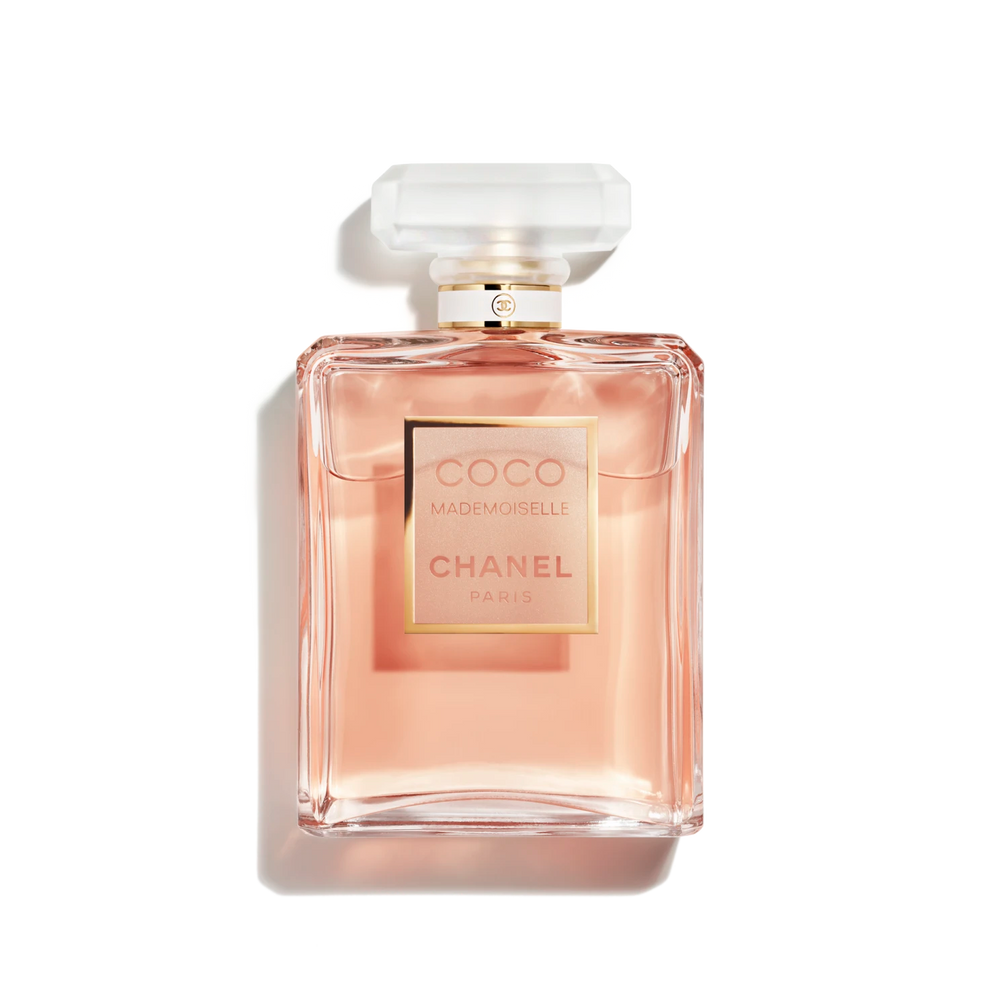 COCO MADEMOISELLE EDP