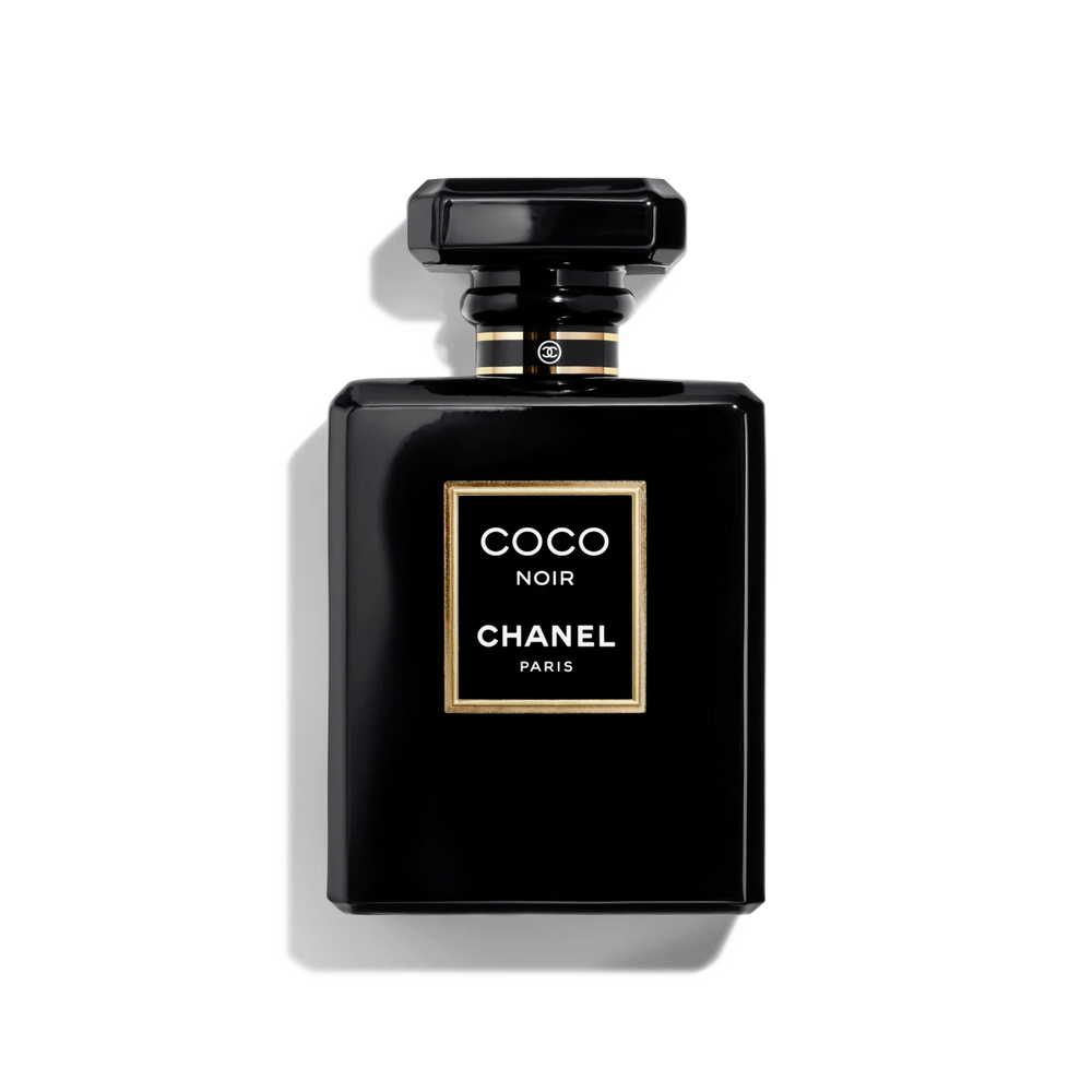 Buy CHANEL COCO NOIR Eau De Parfum Spray 100ML by CHANEL|Paris