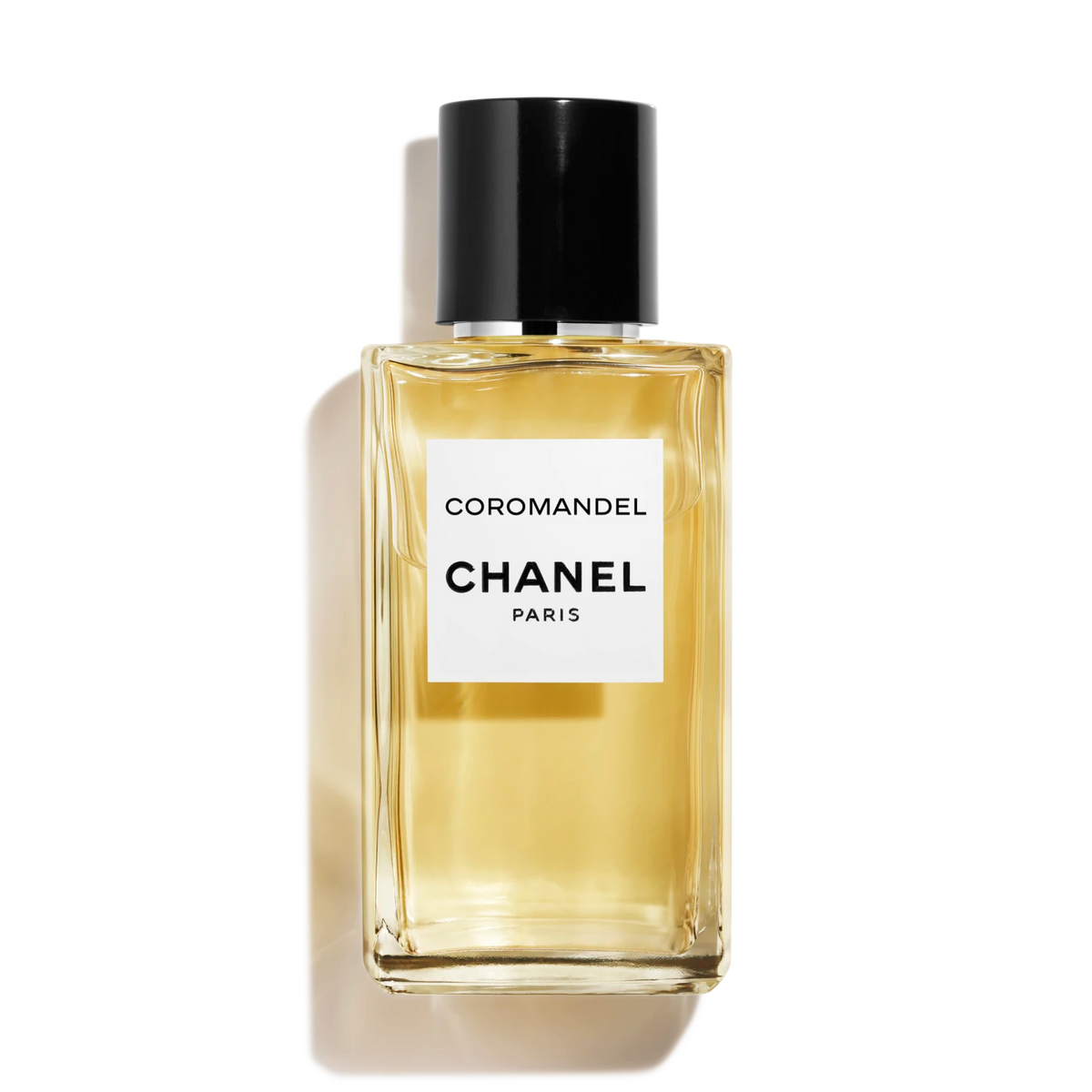 Chanel Perfume at best price in Moradabad by Midway Exports
