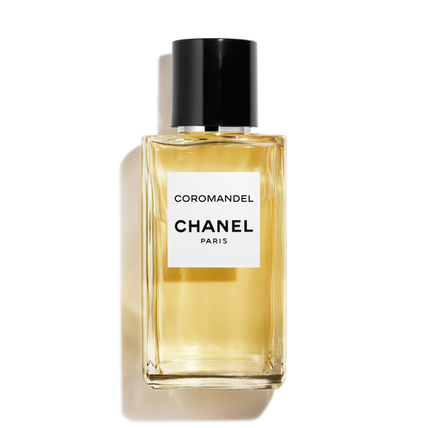Cập nhật với hơn 57 về chanel 5 parfum douglas  cdgdbentreeduvn