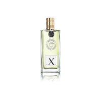 L'eau mixte