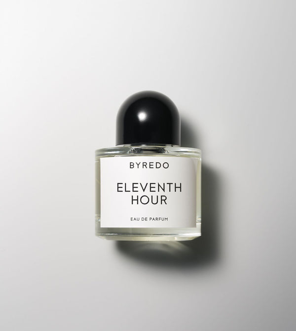Eleventh Hour - Niche Gallery