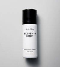 Eleventh Hour Hair Mist