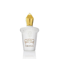 Casamorati 1888 Luxury Bath Collection Fiore D'ulivo Hair Mist