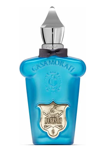 XERJOFF CASAMORATI MEFISTO GENTILUOMO EDP - Niche Gallery