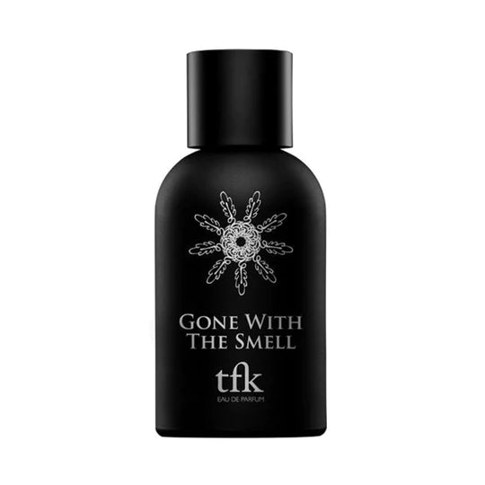 TFK Gone With The Smell - Niche Gallery