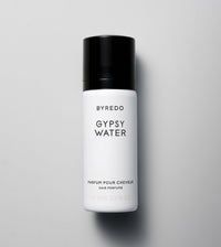 Gypsy Water Hair Mist