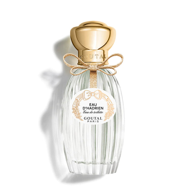 Annick Goutal Eau d'Hadrien