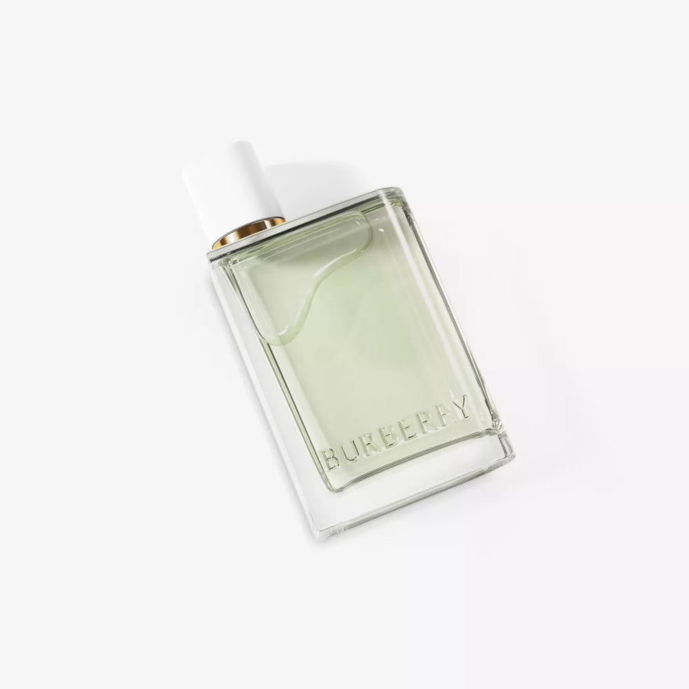 Burberry 50ml 85 outlet