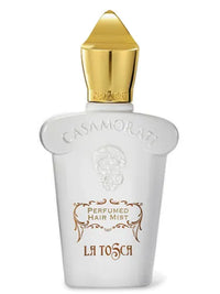 Latosca - Hair Mist