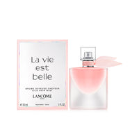 La Vie Est Belle Hair Mist