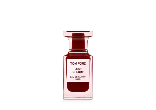 Tom Ford Lost Cherry 50 ml - Niche Gallery