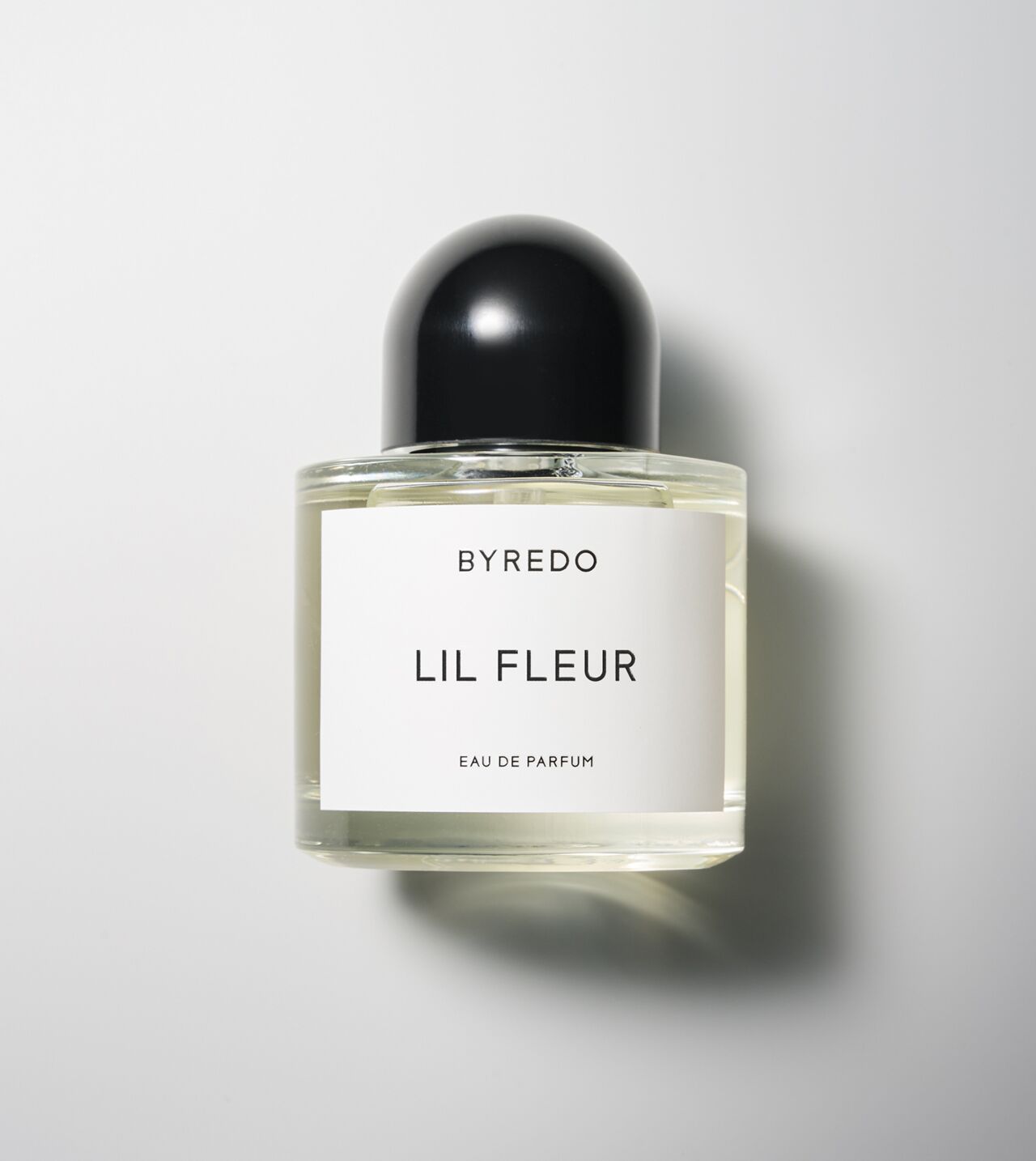 Buy BYREDO LIL FLEUR EDP 100 ML by BYREDO|Paris Gallery