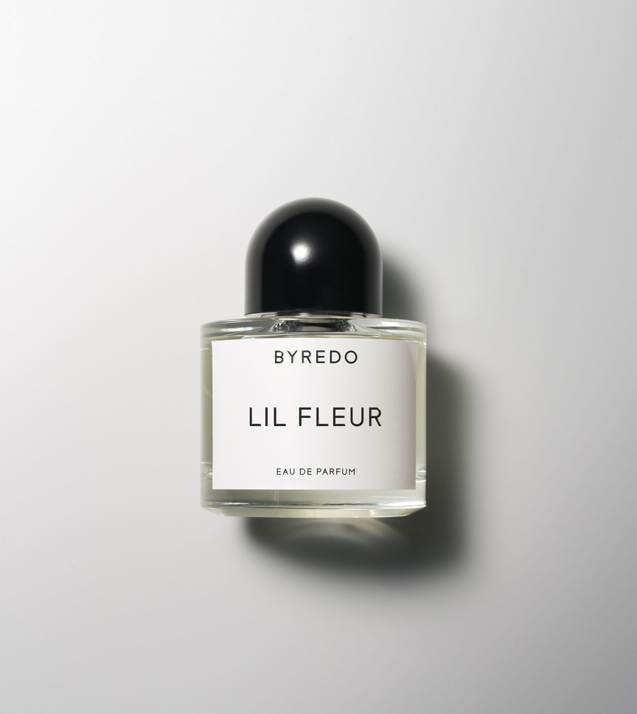 Fleur perfume deals