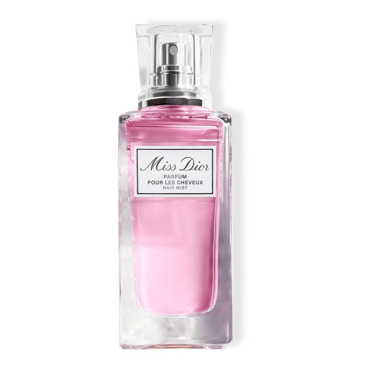 Dior MISS DIOR HAIR MIST 30ML - Niche Gallery