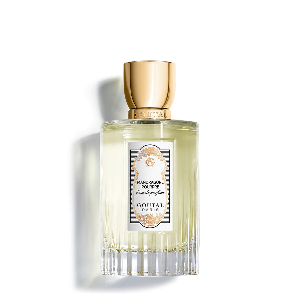 Buy ANNICK GOUTAL MANDRAGORE EDT 100ML by ANNICK GOUTAL|Paris