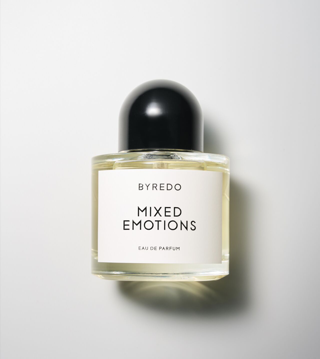 MixedEmotions100ML.jpg?v=