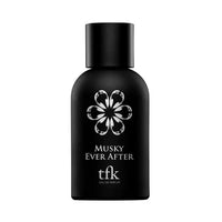 Musky Ever After