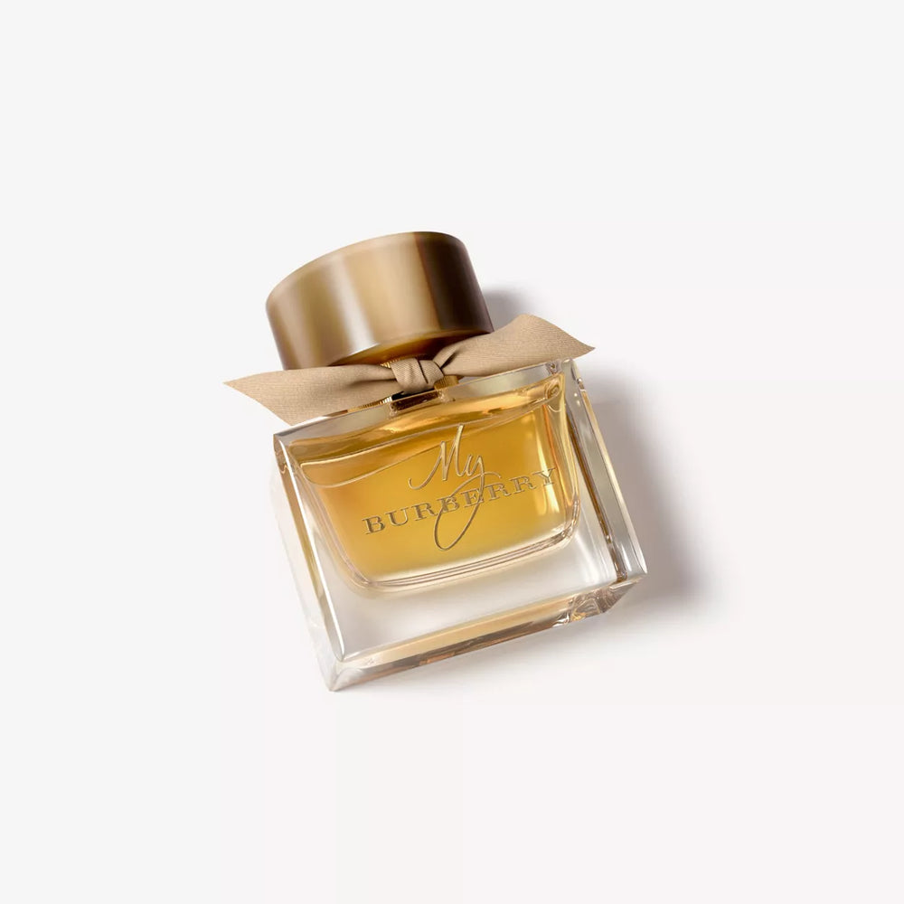 Buy BURBERRY MY EDP 100 ML by BURBERRY Paris Gallery Online in UAE