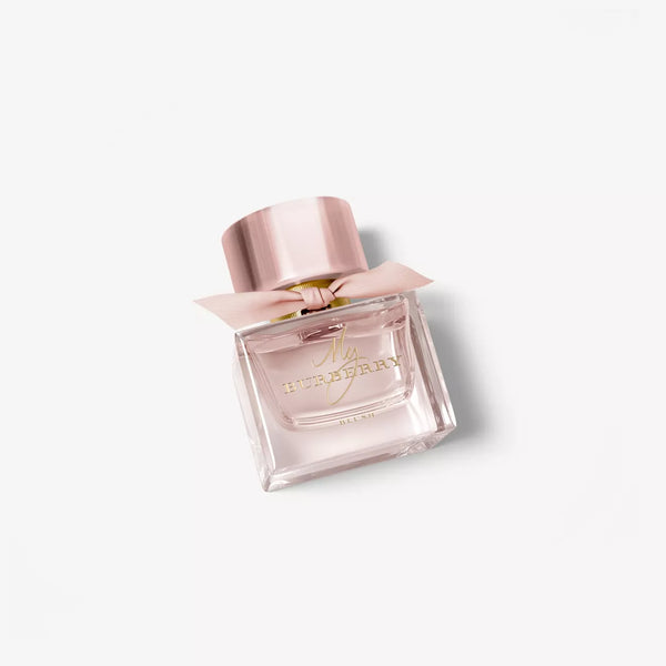 My Burberry Blush Eau de Parfum - Niche Gallery