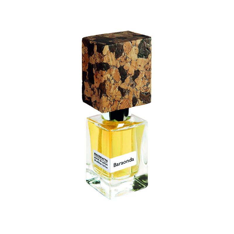 Nasomatto-Product_Baraonda2.