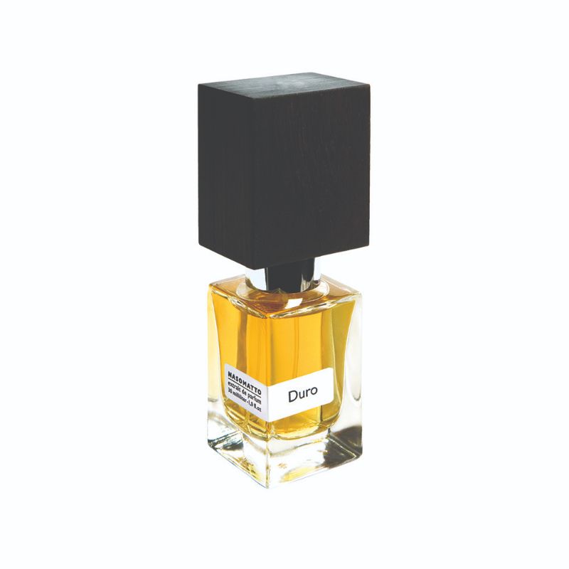香水(男性用) NASOMATTO Duro Duro Nasomatto cologne - a fragrance for men
