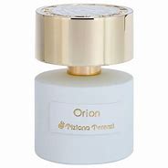 Tiziana Terenzi Orion 100 ml Extrait De Parfum - Niche Gallery