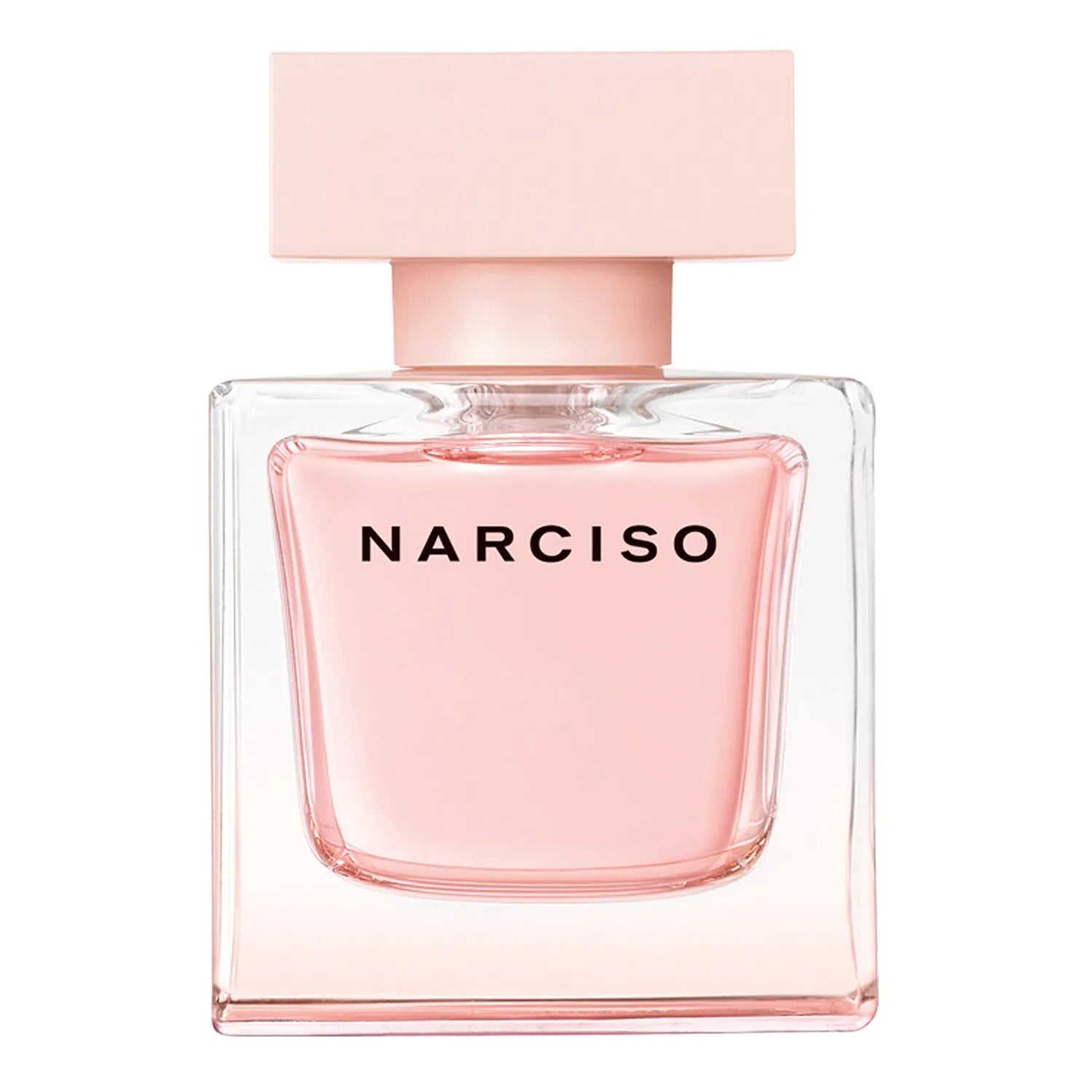 Buy NARCISO RODRIGUEZ NARCISO Eau De Parfum Cristal 90ML by