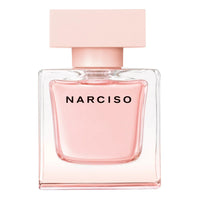 Narciso Limited Edition 2014