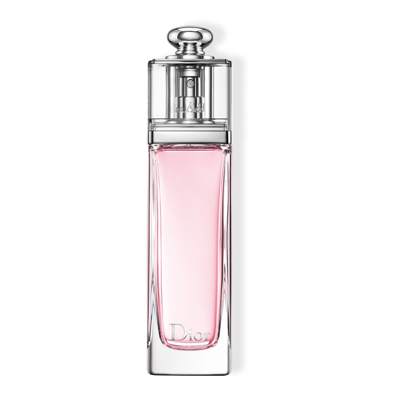 Addict Eau Fraiche EDT 100ML