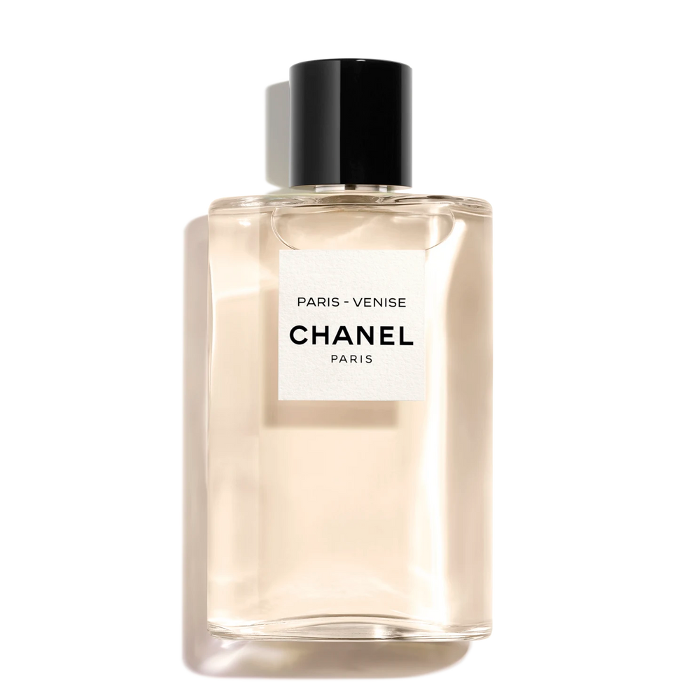 Buy CHANEL VENISE EDT 125ML by CHANEL|Paris Gallery|Online in UAE Buy CHANEL VENISE EDT 125ML by CHANEL|Paris Gallery|Online in UAE