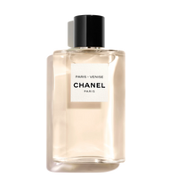 Paris - VENISE ~ Les Eaux de Chanel