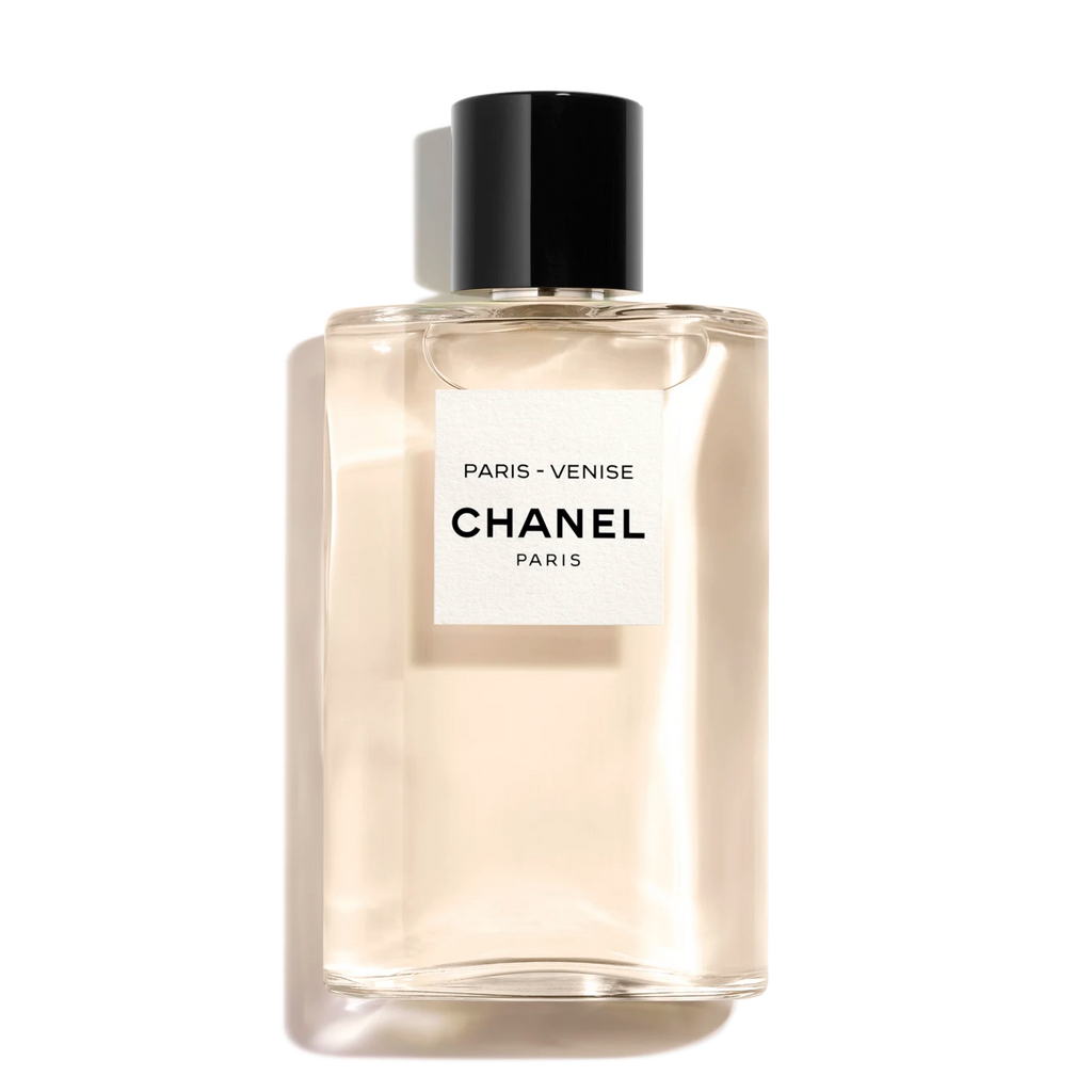  Chanel Perfume Chance Edp para Mujer 100 Ml  Unimartcom