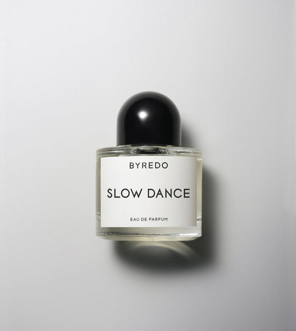 Slow Dance - Niche Gallery