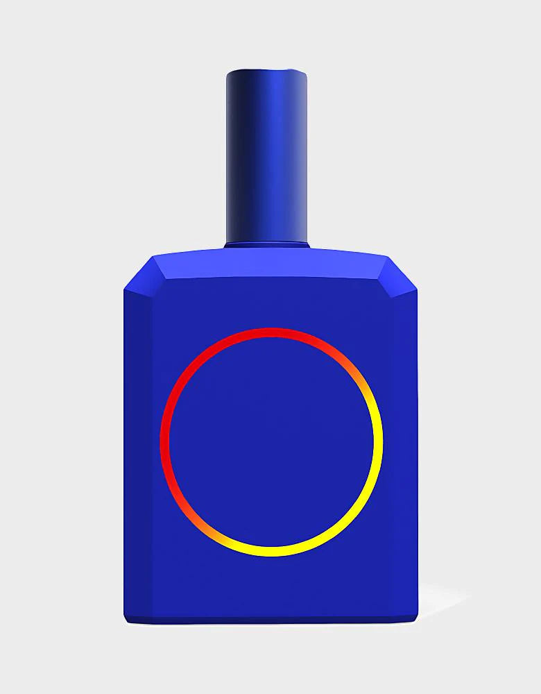 Histoires de parfums not a blue bottle clearance