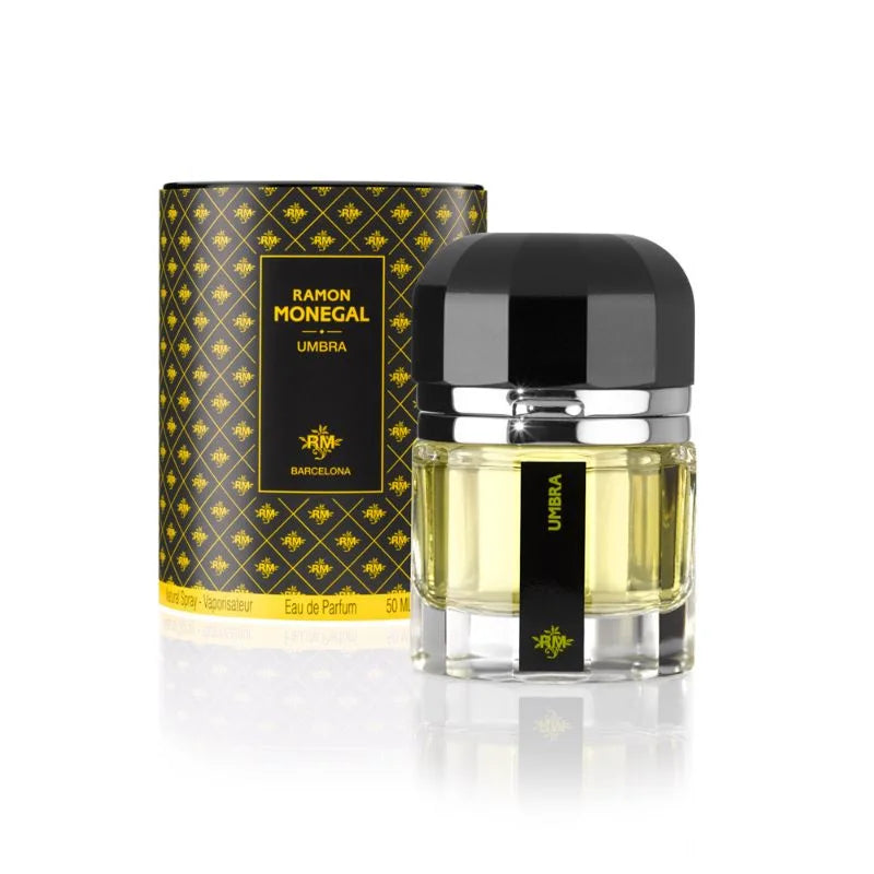 Umbra 50ml - Niche Gallery