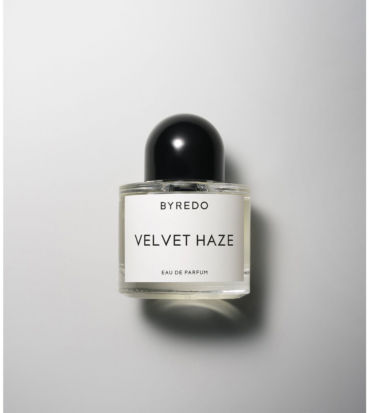 Buy BYREDO VELVET HAZE EDP 100ML by BYREDO|Paris Gallery