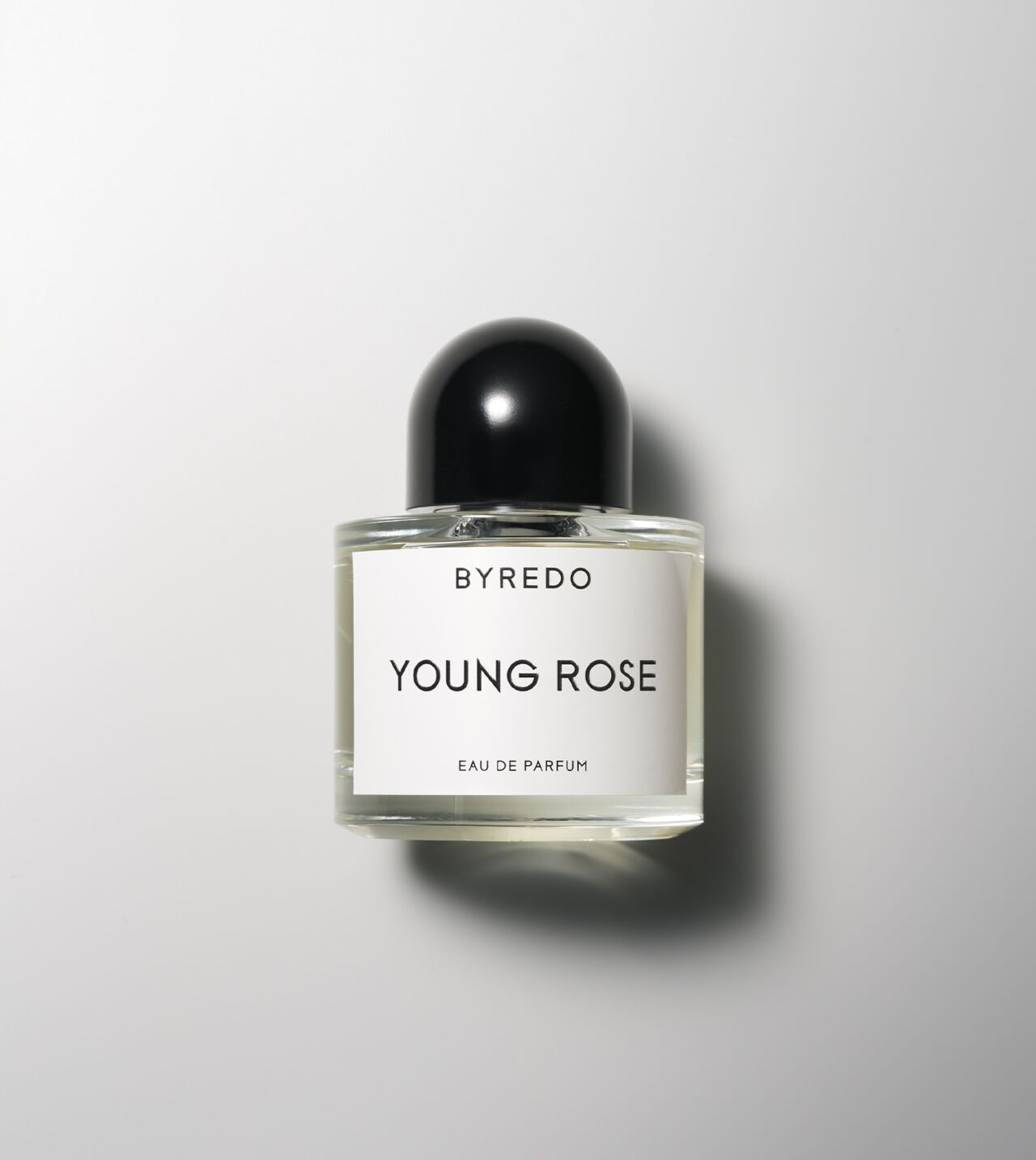 Byredo online Young Rose