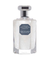 Teint De Neige Sparkling Body Gel