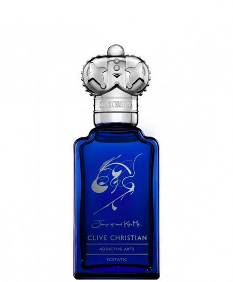 Clive Christian Jump And Kiss Me Hedonistic 50ML - Niche Gallery