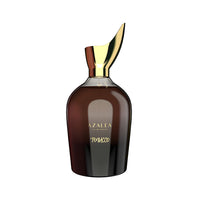 Azalea Tabacco