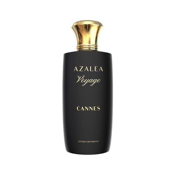Voyage Collection Cannes 80 ML - Niche Gallery