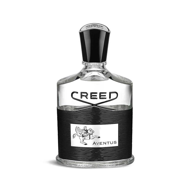 Creed Aventus For Men EDP 50ml - Niche Gallery