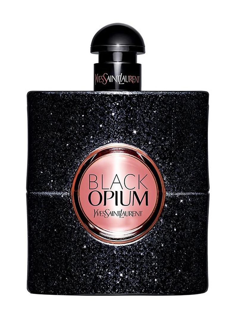 YSL Black Opium Eau de Parfum - Niche Gallery