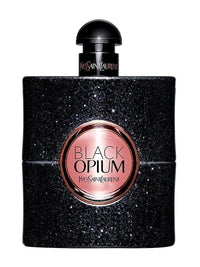 YSL Black Opium Eau de Parfum - Niche Gallery